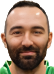 Marco Munari