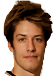 David Munksgaard