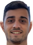 Lucas Munoz