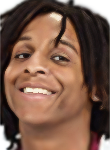Daevonte Munson