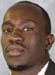 Mathiang Muo