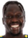 Chol Muorter