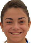 Francesca Mura