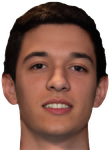 Marco Murabito