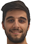 Alessandro Muraca