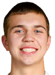 Dylan Murans