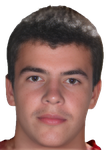Emir Muratoglu