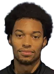 Tyrell Murchison