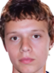 Andrei Muresan