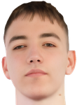 Cristian Muresan basketball Cristian Muresan basketball