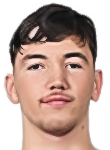 Cristian Muresan basketball Cristian Muresan basketball