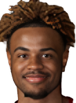Ade Murkey basketball Ade Murkey basketball