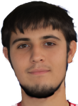 Matteo Murolo