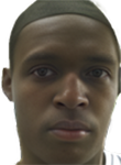 Dennis Murphy Jr.