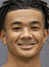 Troy Murphy Jr.