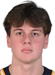 Braydon Murphy