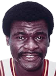 Calvin Murphy