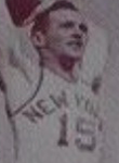 Dick Murphy