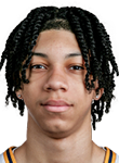 Jaylen Murphy