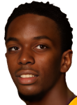 Kevin Murphy basketball