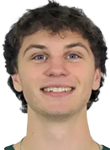 Logan Murphy