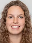 McKenna Murphy
