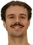 Sean Murphy Sean Murphy