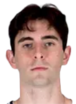 Sean Murphy