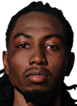James Murray-Boyles basketball