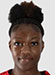 Chante Murray