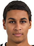 Kris Murray basketball