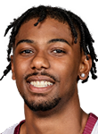 Sam Murray II