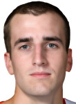 Matthew Murrer