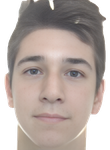 Efe Murteza