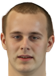 Jaroslaw Mus