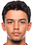 Daniel Musa