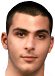 Iyad Musa