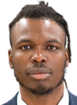 Tichyque Musaka