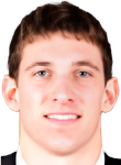 Mike Muscala basketball