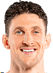 Mike Muscala