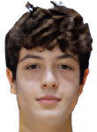 Edoardo Musco