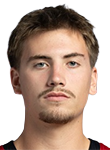 Matthias Muscroft