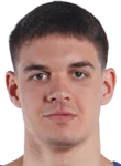 Musicki_Andrej_1