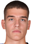 Mihailo Musikic