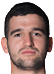 Federico Mussini