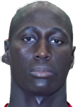 Ba Mustafa