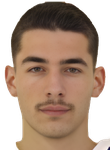 Shpat Mustafa