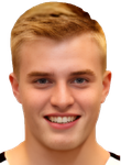 Max Mustermann