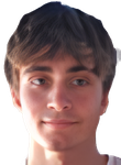 Matteo Musto