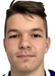 Ante Musulin
